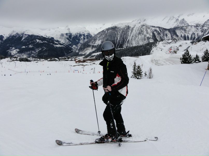 Ярослав Башенко фотография #2