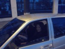 Фотография Ворониной Светы