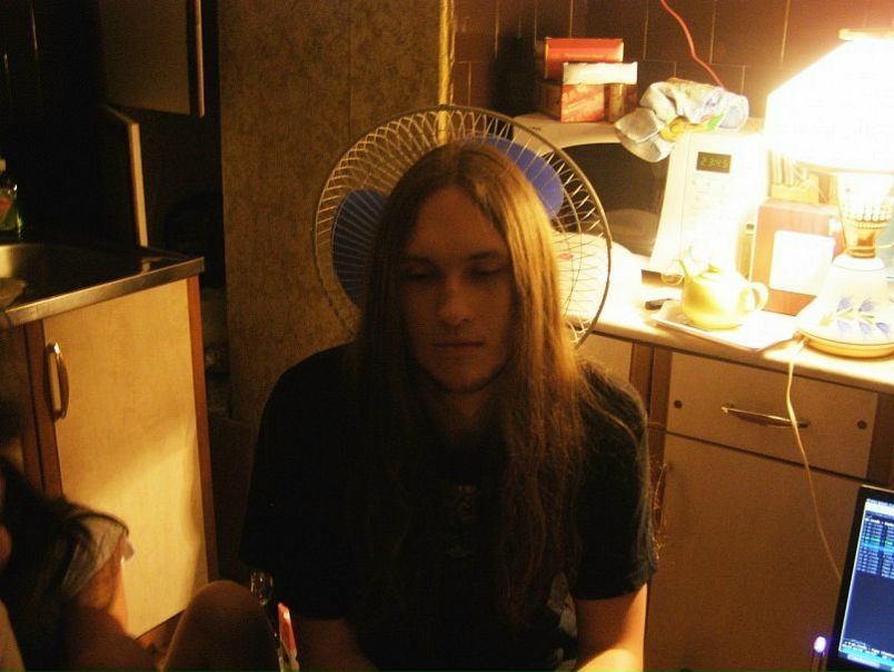 Вы Поле фото №44