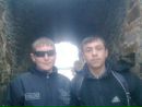 Іван Кревський фотография #4 (источник - https://vk.com/id133741054)