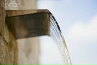 Nat Walking фотография #8 (источник - https://vk.com/id187195)