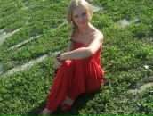 Фотография Бочаровой Екатерины