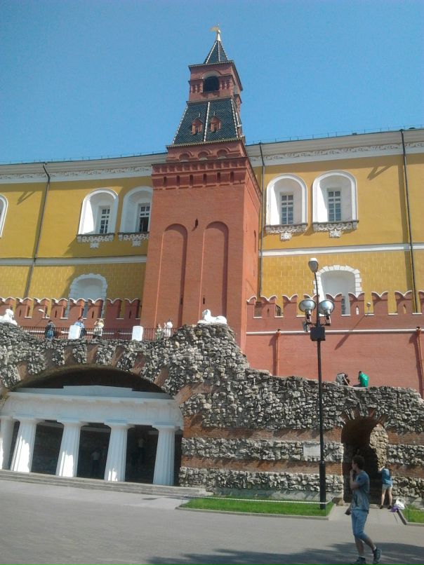 Иван Ivashko фотография #49