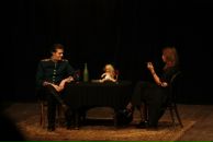 Фотография Буглака Антона