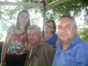 Світлана Лебідь фотография #18 (источник - https://vk.com/id101363908)