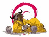 Фотография Нора Дка