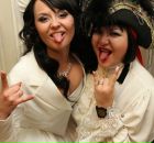 Фотография Липатовой Татьяны