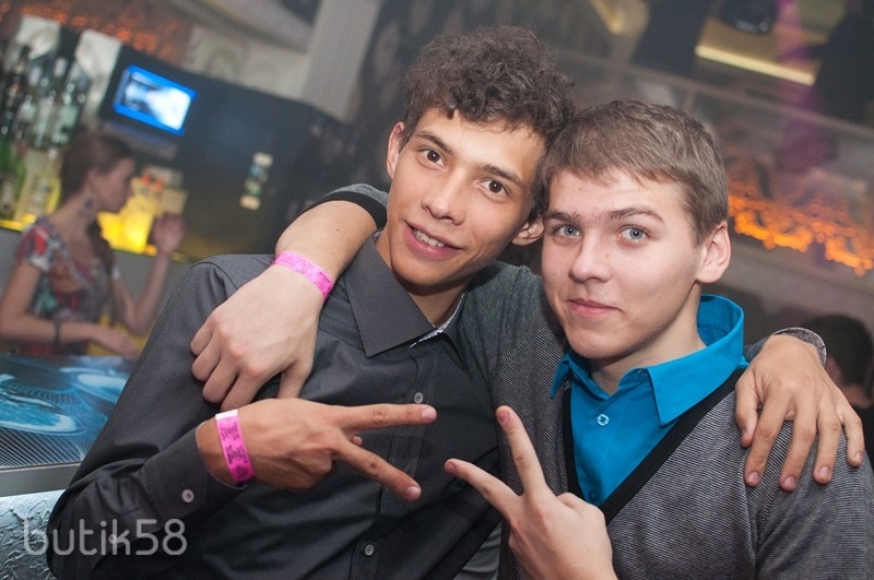 Дмитрий Матвеев фотография #25
