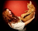 Фотография Владимировны Дарьи