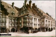 Фотография Чаукина Игоря