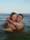 Фотография Чучулиной Ирины