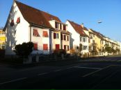 Паша Трыков фотография #16 (источник - https://vk.com/id97212)