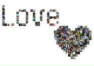 Маріанна Ілльіш фотография #23 (источник - https://vk.com/id115773419)