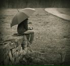 Віка Жидан фотография #17 (источник - https://vk.com/id16202286)