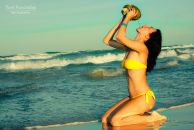 Фотография Франчишин Павел