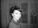 Фотография Иванченко Инессы