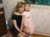Фотография Екимовой Ольги