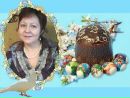 Фотография Ильницкой Елены
