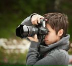 Фотография  