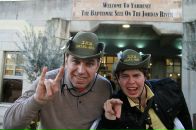 Фотография Панина Романа