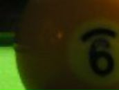 Паша Леньо фотография #17 (источник - https://vk.com/id79549312)