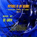 Фотография Рощина Сергея