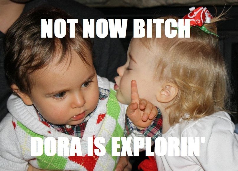 Федот Усенко фотография #15