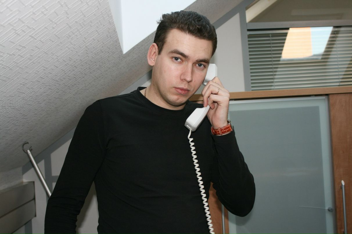 Сергей Степаненко фотография #46