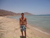 Фотография Сама Александра