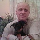 Анатолій Гураль фотография #20 (источник - https://vk.com/id167431596)