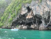 Максим Терентьев фотография #36 (источник - https://vk.com/id961502)