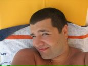 Фотография Володина Арцевика