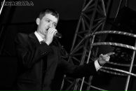 Фотография Прокопчук Альмира