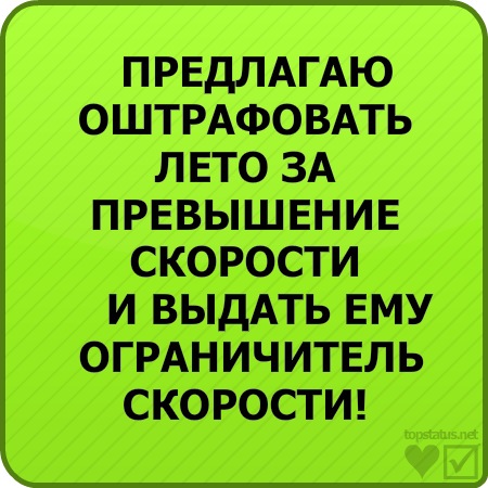 №5, Светлана Лямцева, 6.9 №5, Светлана Лямцева, 6.9