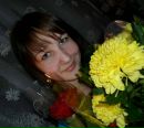 Фотография Кореневой Надежды