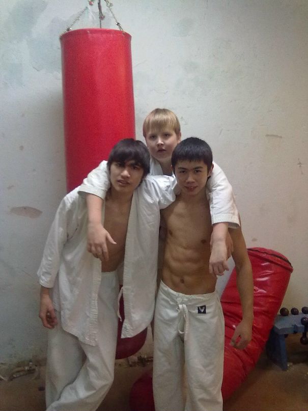 Александр Агеев фотография #6