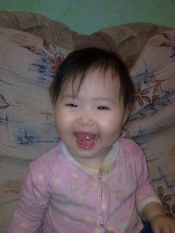 Vladimir Ashkatov фотография #21