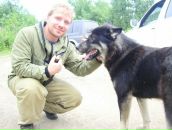 Фотография Батуринца Даниила