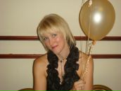 Фотография Еньковой Натальи