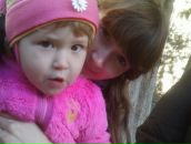 Фотография Konstantin Konstantin