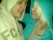 Аліна Милян фотография #39 (источник - https://vk.com/id82424151)