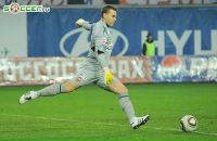 Лена Костина фотография #33 (источник - https://vk.com/id4103644)