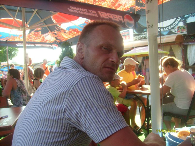 Сергей Фурсов фотография #35