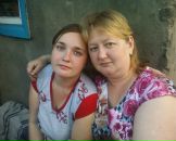 Сергей Кольмай фотография #10 (источник - https://vk.com/id123720032)