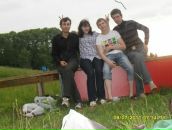 Фотография Шишова Андрея