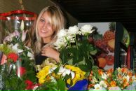 Фотография Ерасовой Натальи