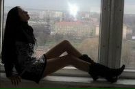 Κристина Αнтонова фотография #5 (источник - https://vk.com/id133676048)