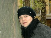 Фотография Сергеевой Маргариты