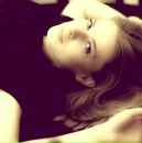 Ник Дио фотография #43 (источник - https://vk.com/id8867494)