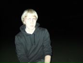 Фотография Щукина Михаила